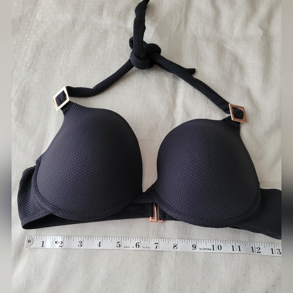 Bikini top 36D - Picture 3 of 6